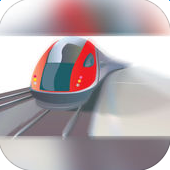 模拟火车2017中文手机版 v3.5 官方