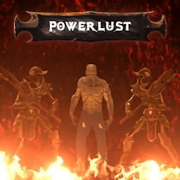 powerlust游戏 v0.801