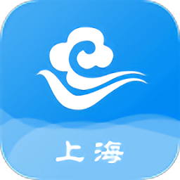 上海知天气2023最新官方版