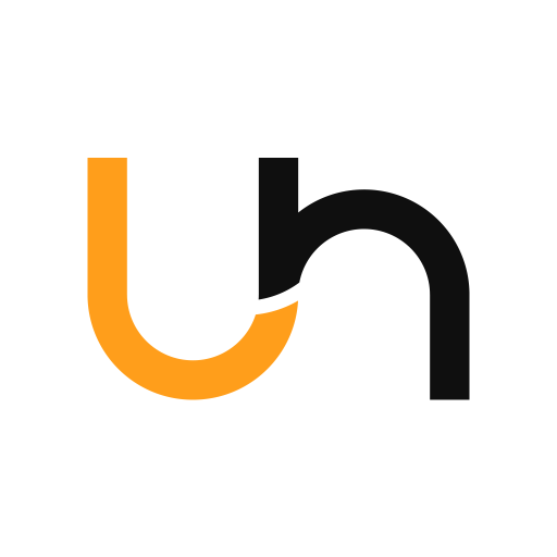 uhealth手环app v1.1.1