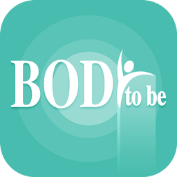 BodyToBe软件