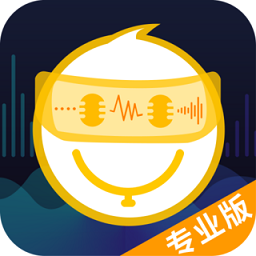 语聊音频变声器app 