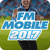 fm2017手机版安卓汉化版 v8.0
