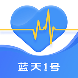 腕上监护app