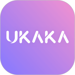 ukaka抓娃娃