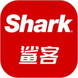 shark home app