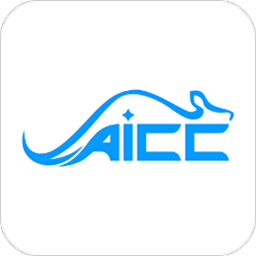 aicc云教育app