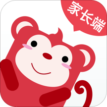 火花思维家长端app最新版