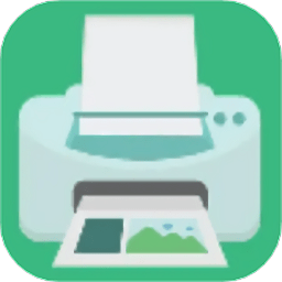 万能打印机助手app