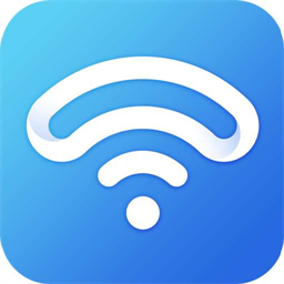 wifi天天连app v1.9.0