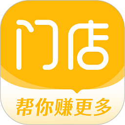 钱师傅门店app 