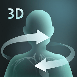 小智3d模型app安卓版