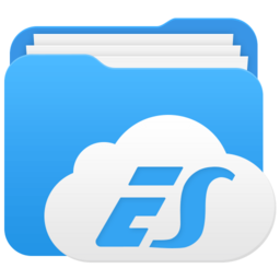 es文件安全管理器软件(es file explorer) 