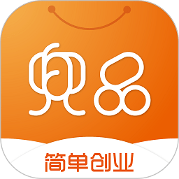 兜品生活app