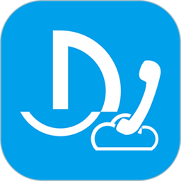 嘟嘟电话软件最新版 v1.6.1 安卓官方版
