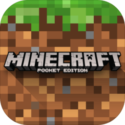 我的世界手机版1.1.0.55(minecraft) v1.1.0b55 安卓中文官方版