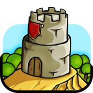 成长城堡游戏汉化版 v1.9.8 官网