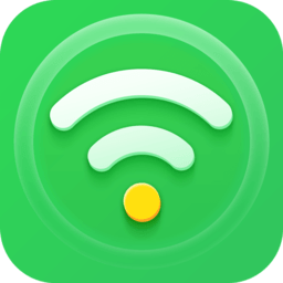 万能wifi助手最新版 v1.3.2.2