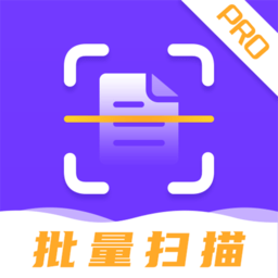 pdf阅读器官方版