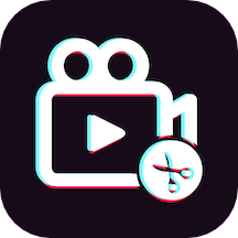 promove视频制作app 