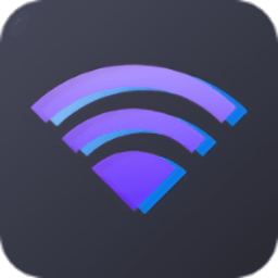 星福wifi软件 v1.0.0