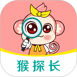 卷省全球特权app