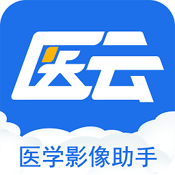 影像图鉴app官方安卓版