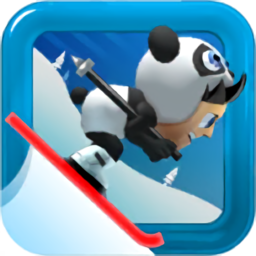 skisafari正式版游戏 v2.3.7.05