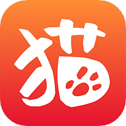 长颈猫机器人官方版 v3.6.2.4