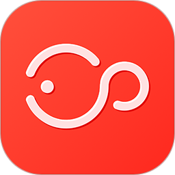 鱼爪网app