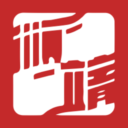 顺靖长城文化最新版