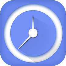 时间管理局app
