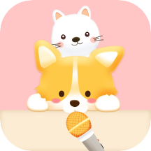 pet动物语言翻译器app