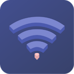 福乐wifi客户端 v1.0.0