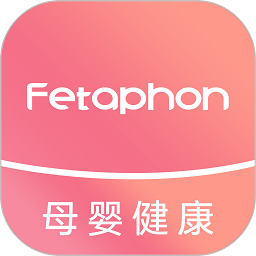 fetaphon home官方版 