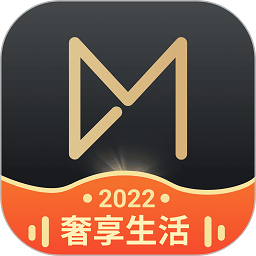 大麦奥莱app