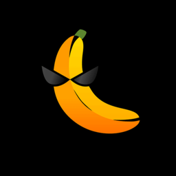 香蕉小组件软件(改名91香蕉)