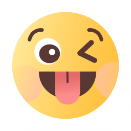 emoji表情贴图最新版