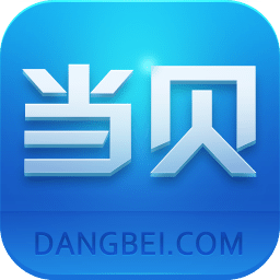 当贝市场国际版apk 