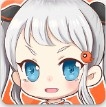 JMcomic2官方版  