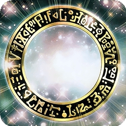 ygomobile萌卡平台