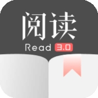 阅读3.0书源