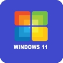 windows11模拟器