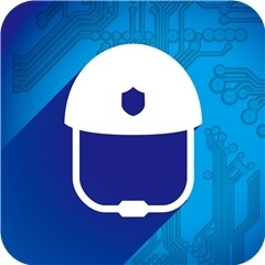 上海保安证查询app