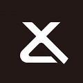 xlife掏耳勺app