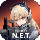 projectnt