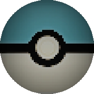 pkhex修改器