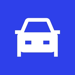  car+车联