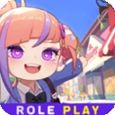JungoJam