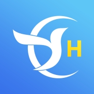 楚盒商家版